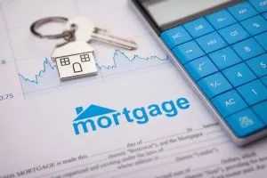 New Brunswick Mortgages