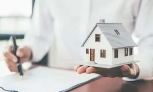 Nova Scotia Mortgages